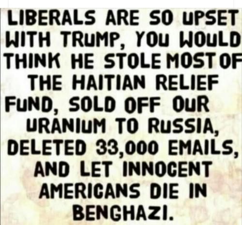 7fc74d52-c2cb-4dd3-886f-b8caad5d38b6