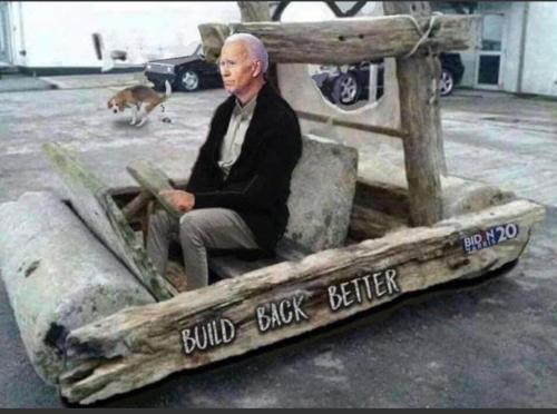 aa5b6296-91f9-49df-9249-167968ac3369