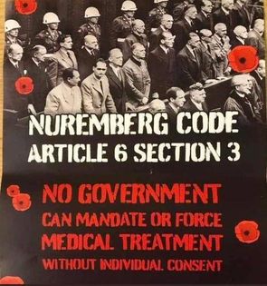 Code 1