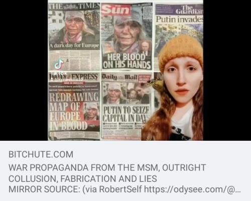 Screenshot_2022-03-04-05-29-03-77_a23b203fd3aafc6dcb84e438dda678b6