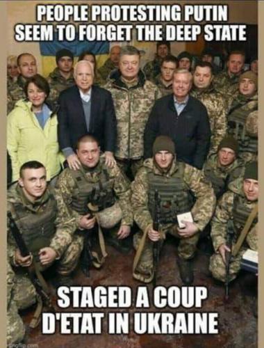 IMG_20220305_224759~2