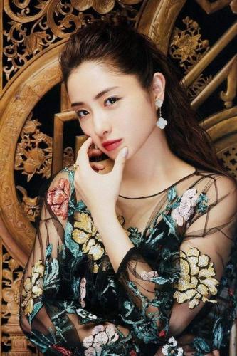 276120646_3077894062427049_3458234733447571598_n