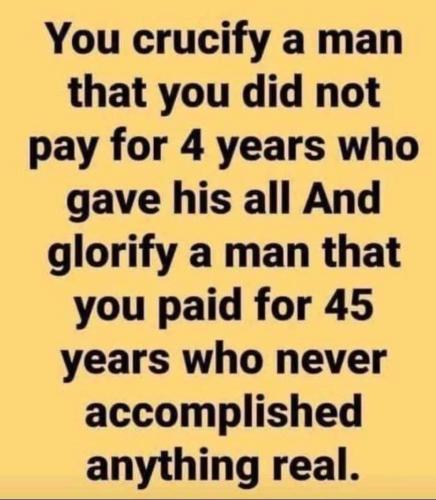 277666848_930066194345004_8284185739353467807_n