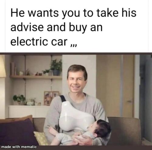 elec car me