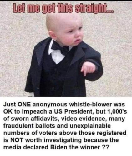 FB_IMG_1646791050919