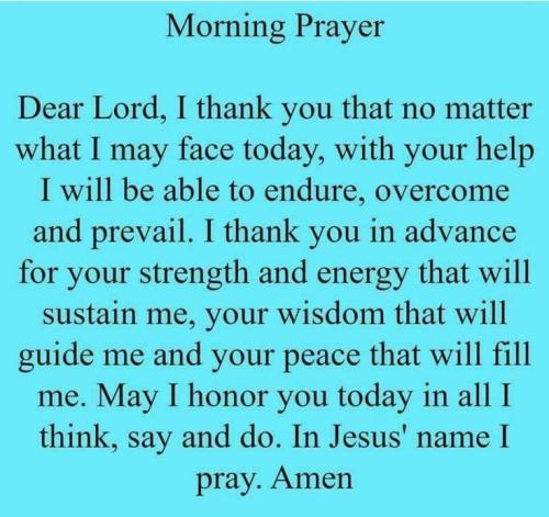 10:03:41 GMT-0500 (CDT)