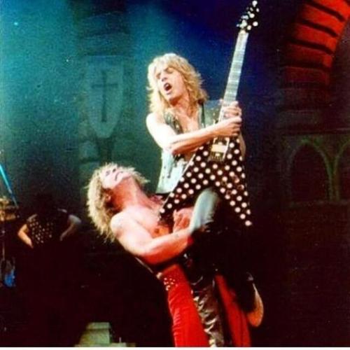 275366733_1009195093339902_407691300710387066_n