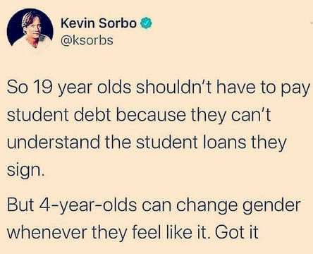 Gender 1