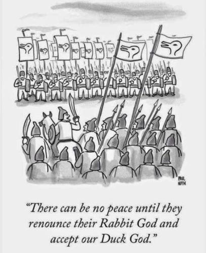 Screenshot_2022-03-16-05-08-49-54_a23b203fd3aafc6dcb84e438dda678b6