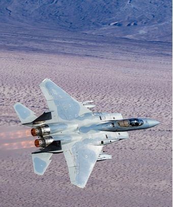 274996714_4707761656012846_7096291029745138816_n