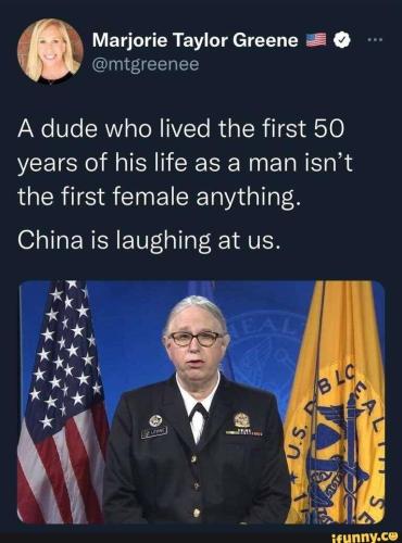 6b7e7a90-c58e-47b1-a14a-4172eae6fc03