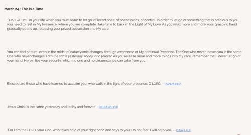 D72FE937-95D9-4117-BCAF-2A00FC5D520B-2403-000002B0CEACEFBE