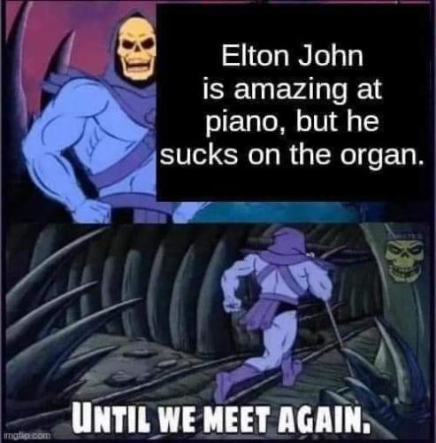 FB_IMG_1647982851707