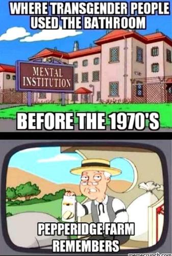 FB_IMG_1647930389460