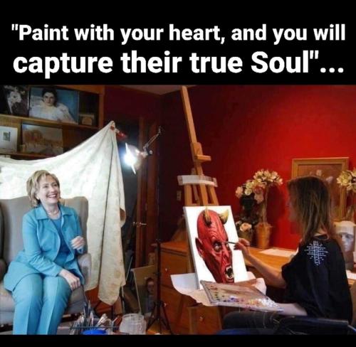 09:56:08 GMT-0600 (CST)