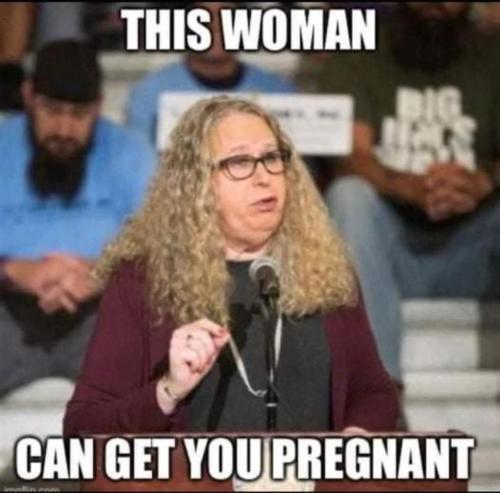 ca413410-48f8-4dbd-9f4e-361bde12af57