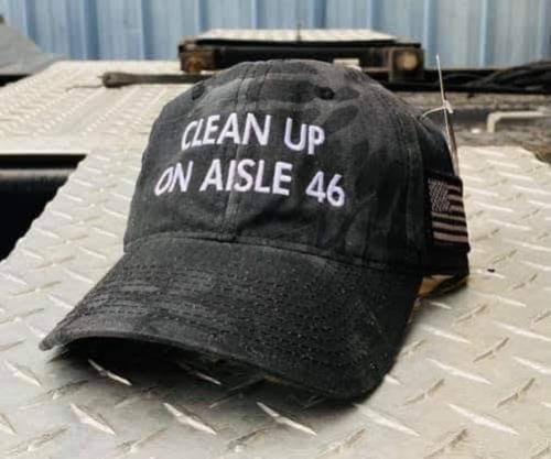 204197e3-8744-4301-97bc-6ca8d2dc52fe