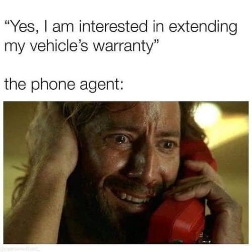 276988701_10159748041050419_1958177663628889414_n