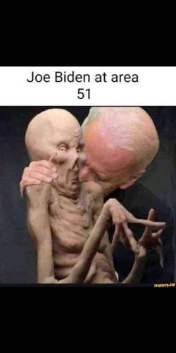 FB_IMG_1648103898264