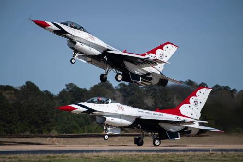 277440333_168157688896249_3441244580707711254_n