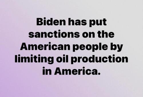 biden:sanctions f