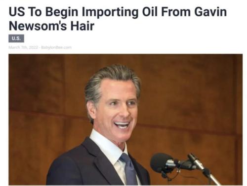 photo_2022-03-14_08-16-58