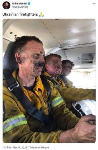 FB_IMG_1648139923732