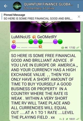 ,                                                                                                                                                                                                                       0   4h