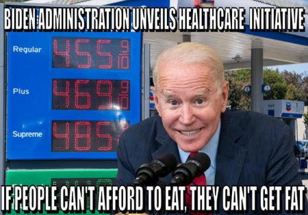 inflation35