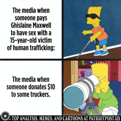 00000000000000000000000000000000000000000000000000000000000000000000000000000000000000000000000000000000000000000000000000000000000000000000000000000000000000000000000000000000000000000000000000000mnjhbvcfiokjnb