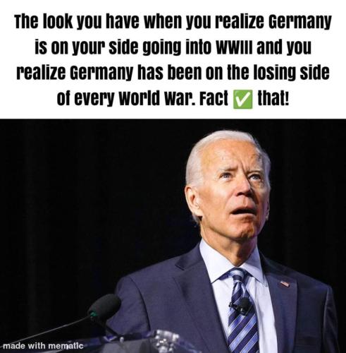 FB_IMG_1646235644990