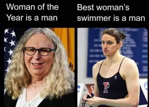 Best Women