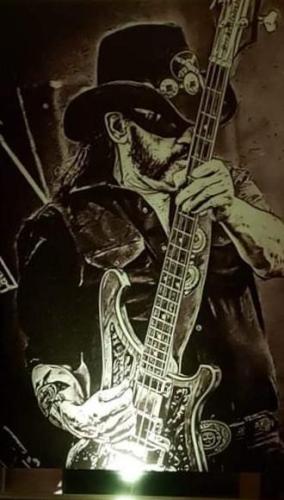 ea968aa1-a0d6-4a89-8a0b-2b0af10a9eba