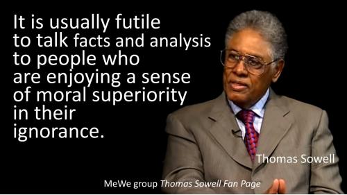 7367cfc7-e0a6-4c25-bfda-a38917acd9a1