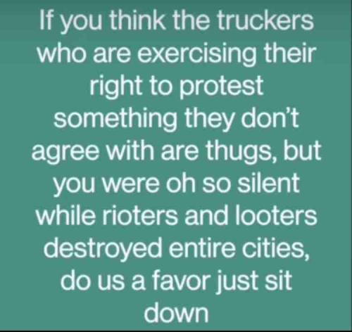 850_bebb70e9f471d8d2fdc60ebcc9918408