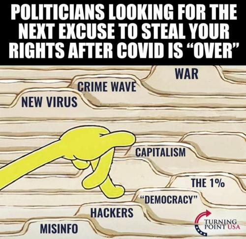 14:43:10 GMT-0600 (CST)