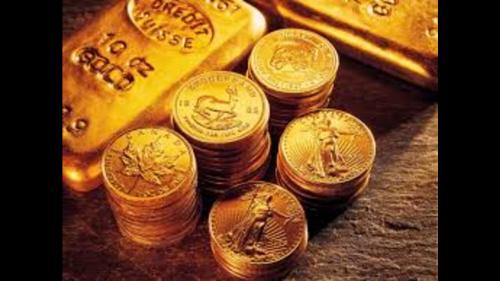 ,                                                                                                                                                                                                                   0    a