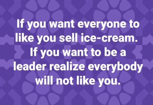 Screenshot_20220306-151621_Facebook