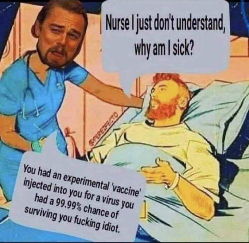 photo_2022-03-21_09-03-55