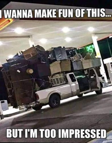 276171817_5233740316677793_123160818726202086_n