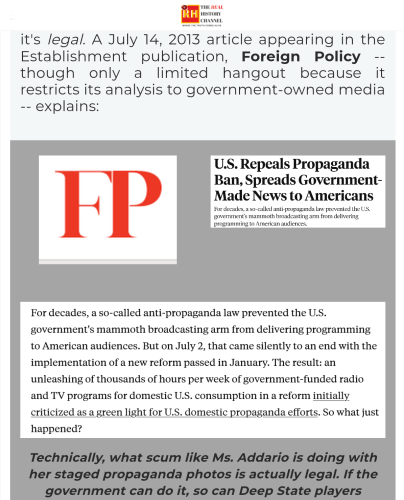 Screenshot_2022-03-12-11-37-25_kindlephoto-10248701977