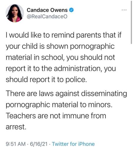 FB_IMG_1648211803699