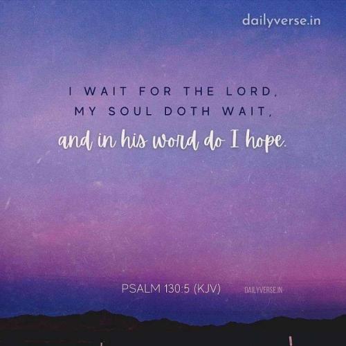 10:21:37 GMT-0500 (EST)