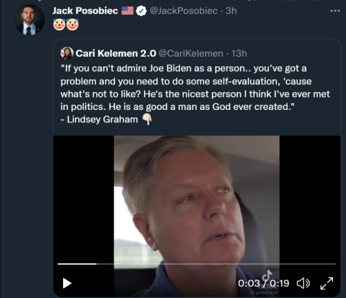 Graham Biden 1