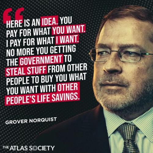 277672160_10159882709245351_6094146390655946353_n