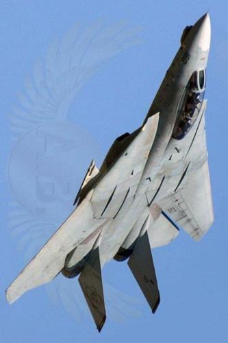 276151302_3115337865371077_733886350045244711_n