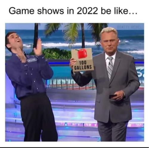 FB_IMG_1647617974843