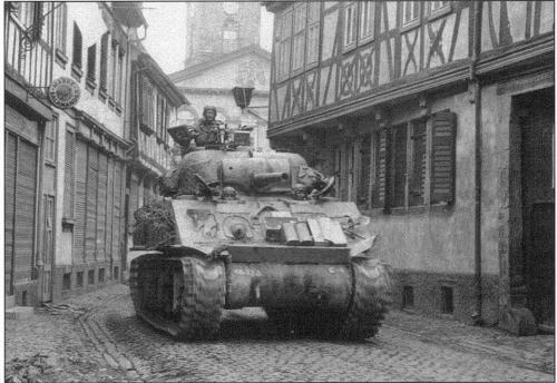 7c352afc-c212-4b28-8181-82977a08ef6c