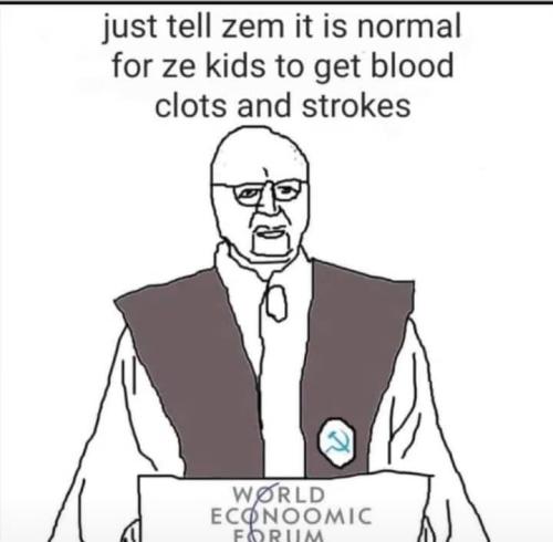 Screenshot_2022-03-20-09-11-02-80_a23b203fd3aafc6dcb84e438dda678b6