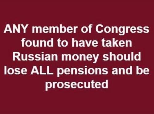 FB_IMG_1646810887197